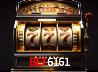 Symbols of Egypt Slot - PG Soft