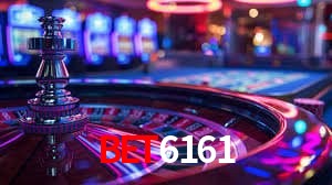 Quick Registration