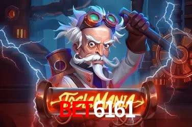 VIP Bronze Benefits