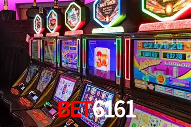 The Great Icescape Slot - PG Soft