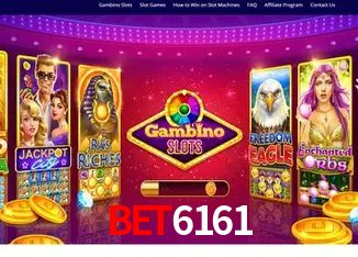 Fortune Tiger Slot