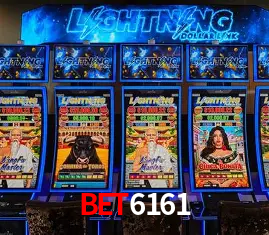Bikini Paradise Slot - PG Soft