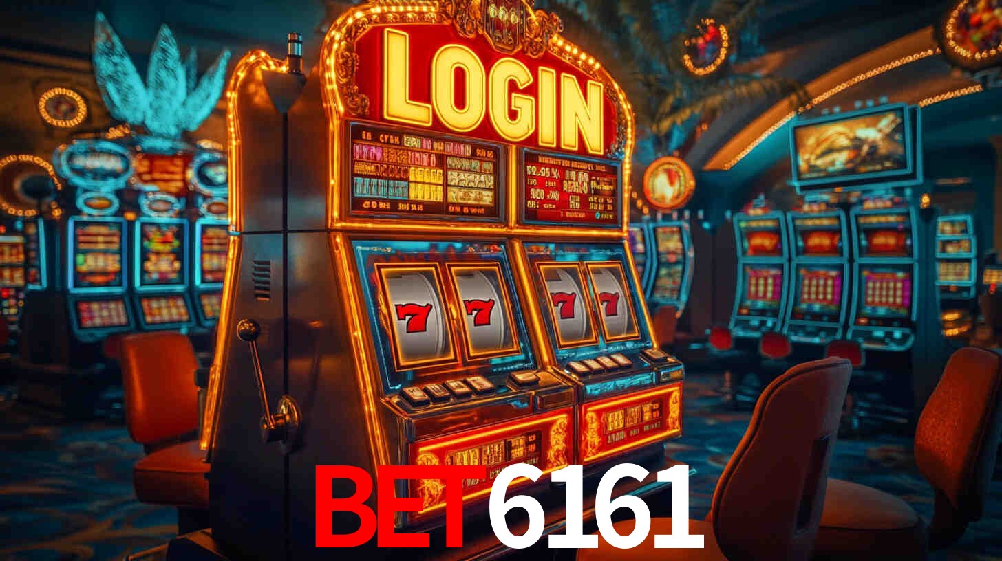 Tournament Betting