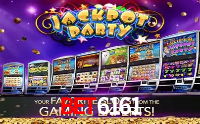 Plushie Frenzy Slot - PG Soft Game
