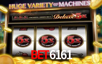 Prosperity Fortune Tree - PG Soft Slot