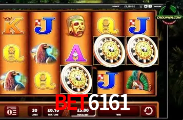 Slot Games Collection