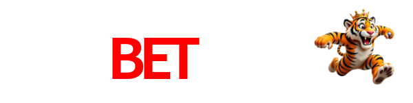 Logo da bet6161
