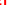 Hóquei
