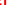 Tênis