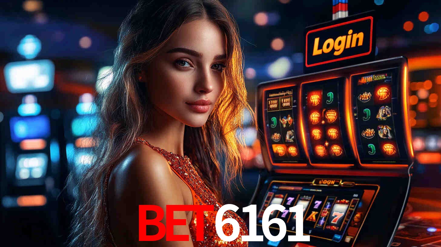 Oferta de Primeiro Depósito