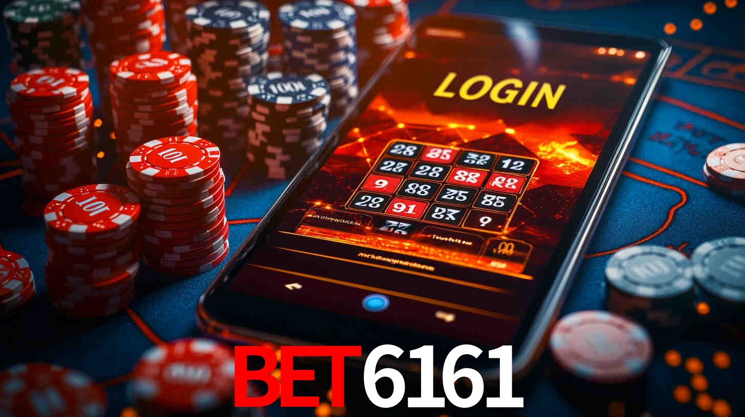 BET6161