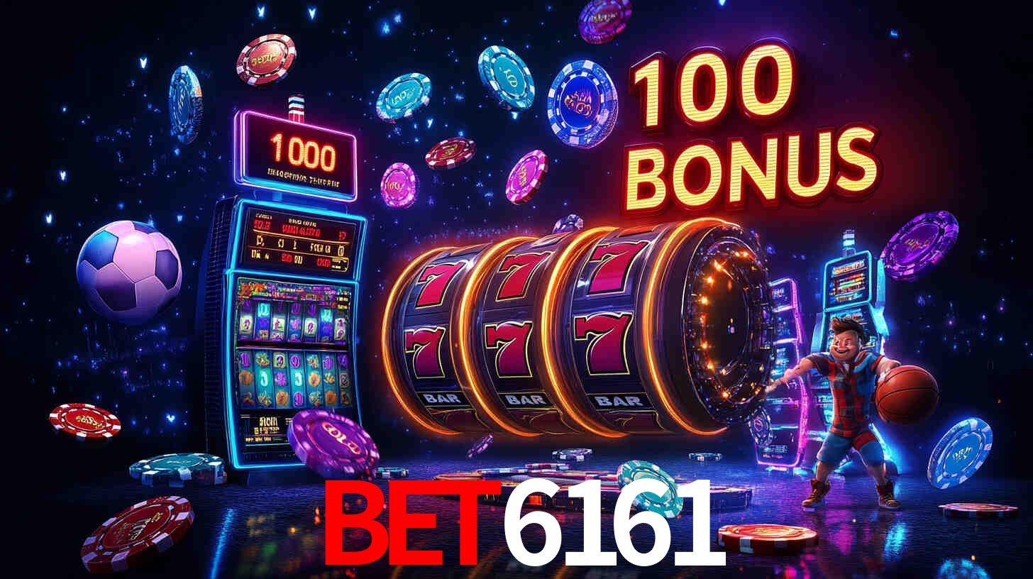 BET6161